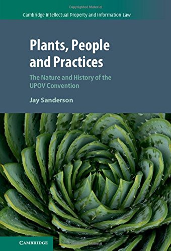 

general-books/general/plants-people-and-practices--9781107126497