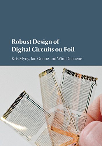 

technical/electronic-engineering/robust-design-of-digital-circuits-on-foil--9781107127012