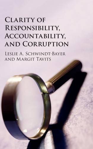 

general-books/general/clarity-of-responsibility-accountability-and-corruption--9781107127647
