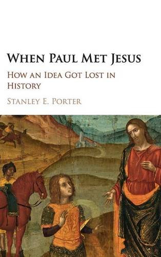 

general-books/philosophy/when-paul-met-jesus--9781107127968