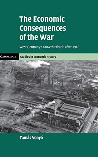 

technical/economics/the-economic-consequences-of-the-war-9781107128439