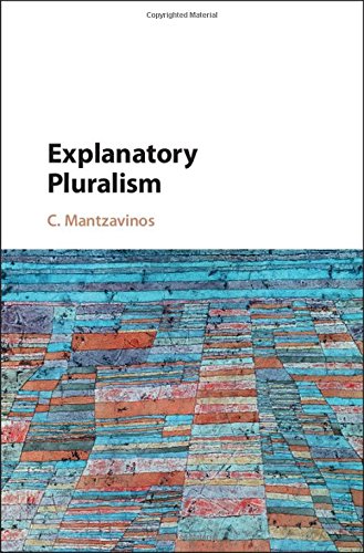 

general-books/general/explanatory-pluralism--9781107128514
