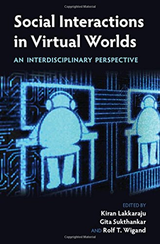 

general-books/sociology/social-interactions-in-virtual-worlds-9781107128828