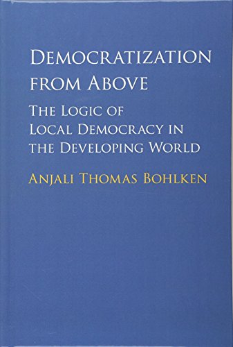 

general-books/political-sciences/democratization-from-above--9781107128873