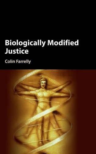 

general-books/history/biologically-modified-justice--9781107129535