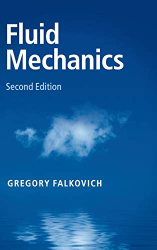 

technical/physics/fluid-mechanics-2nd-ed--9781107129566