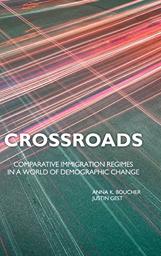 

general-books/political-sciences/crossroads-9781107129597