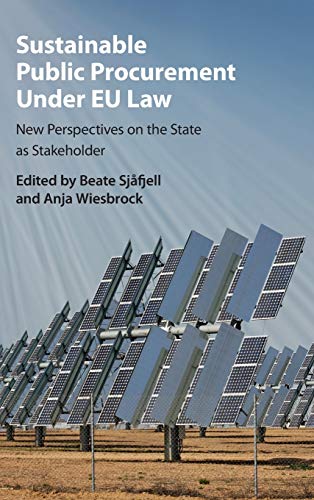 

general-books/general/sustainable-public-procurement-under-eu-law--9781107129641