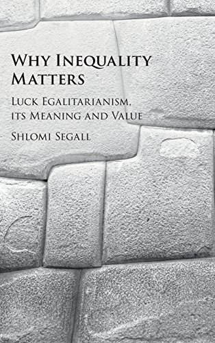 

general-books/general/why-inequality-matters--9781107129818