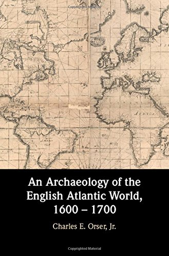 

technical/archeology/an-archaeology-of-the-english-atlantic-world-1600-1700-9781107130487