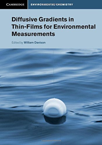 

general-books/general/diffusive-gradients-in-thin-films-for-environmental-measurements--9781107130760