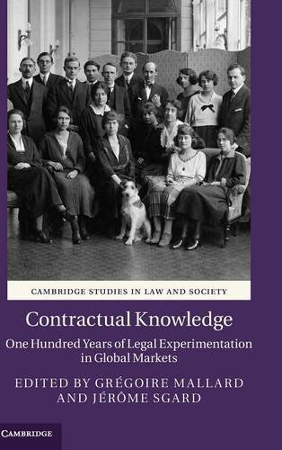 

general-books/law/contractual-knowledge--9781107130913