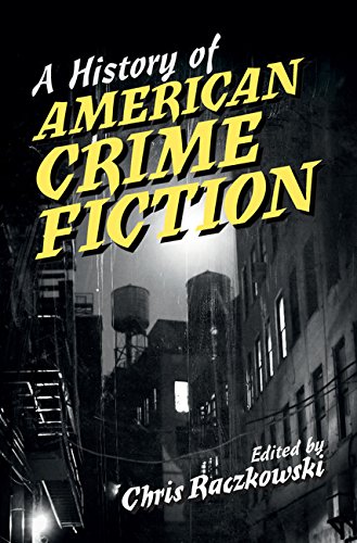 technical/english-language-and-linguistics/a-history-of-american-crime-fiction-9781107131019