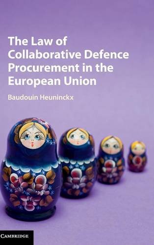 

general-books/general/the-law-of-collaborative-defence-procurement-in-the-european-union--9781107131354