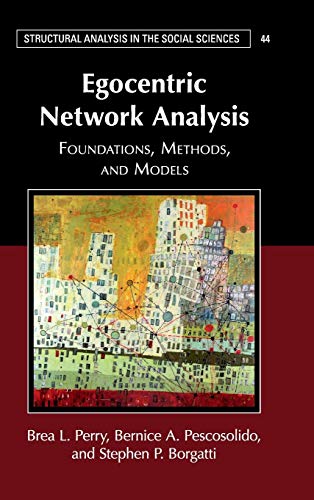 

general-books/sociology/egocentric-network-analysis-9781107131439