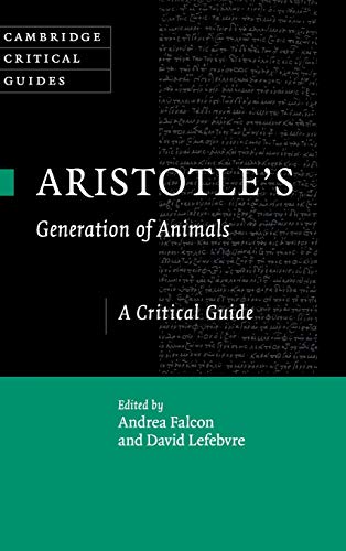 

technical//aristotle-s-generation-of-animals-9781107132931
