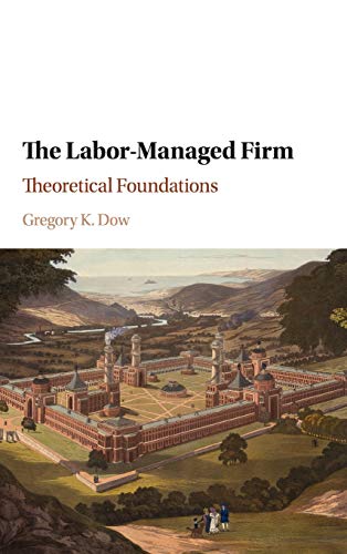

special-offer/special-offer/the-labor-managed-firm---theoretical-foundations-9781107132979