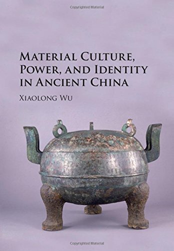 

general-books/history/material-culture-power-and-identity-in-ancient-china--9781107134027