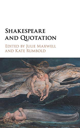 

technical/english-language-and-linguistics/shakespeare-and-quotation-9781107134249