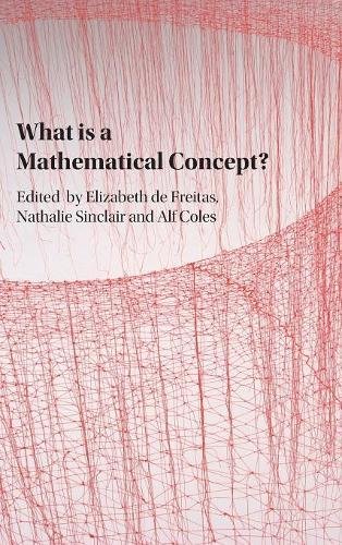 

general-books/general/what-is-a-mathematical-concept--9781107134638