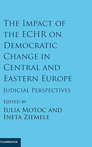 

general-books/law/the-impact-of-the-echr-on-democratic-change-in-central-and-eastern-europe--9781107135024