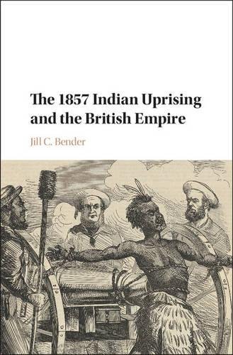 

general-books/history/the-1857-indian-uprising-and-the-british-empire--9781107135154