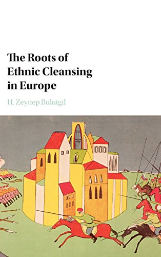 

general-books/political-sciences/the-roots-of-ethnic-cleansing-in-europe--9781107135864