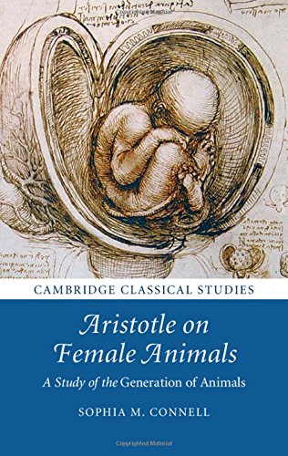 

general-books/general/aristotle-on-female-animals-a-study-of-the-generation-of-animals--9781107136304