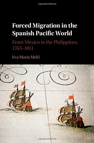 

general-books/general/forced-migration-in-the-spanish-pacific-world--9781107136793