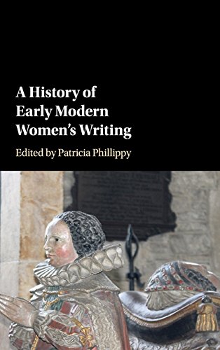 

general-books/history/a-history-of-early-modern-women-s-writing-9781107137066