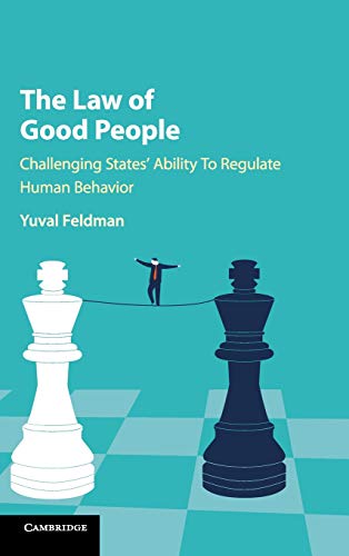 

general-books/law/the-law-of-good-people-9781107137103