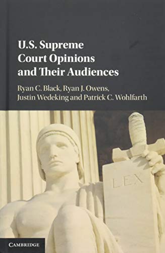 

general-books/law/us-supreme-court-opinions-and-their-audiences--9781107137141