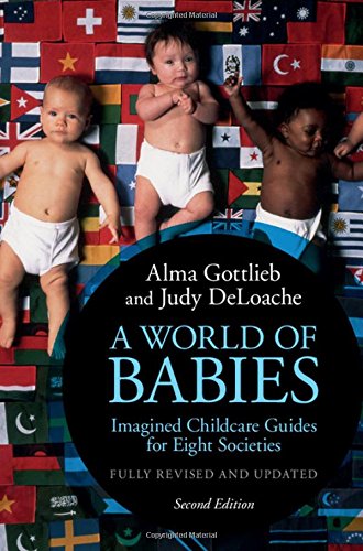 

special-offer/special-offer/a-world-of-babies-imagined-childcare-guides-for-eight-societies-revised-updated--9781107137295
