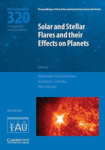 

technical/physics/solar-and-stellar-flares-and-their-effects-on-planets-9781107137578