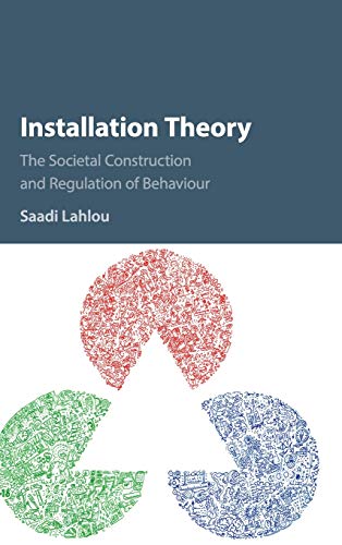 

general-books/sociology/installation-theory-9781107137592
