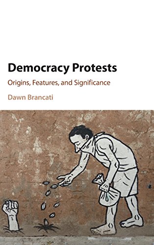 

general-books/political-sciences/democracy-protests--9781107137738
