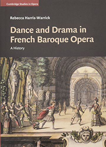 

general-books/general/dance-and-drama-in-french-baroque-opera--9781107137899