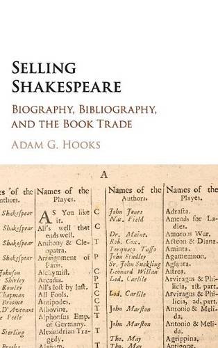 technical/english-language-and-linguistics/selling-shakespeare--9781107138070