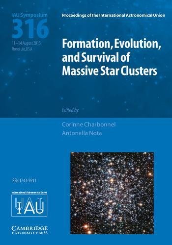 

general-books/general/formation-evolution-and-survival-of-massive-star-clusters-9781107138179