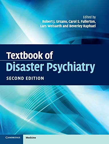 

exclusive-publishers/cambridge-university-press/ursano-textbook-of-disaster-psychiatry--9781107138490