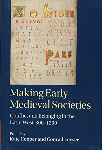 

general-books/history/making-early-medieval-societies--9781107138803