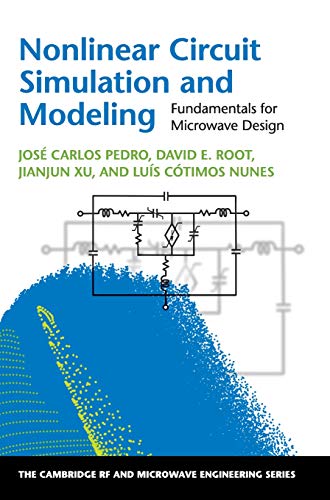 

technical/electronic-engineering/nonlinear-circuit-simulation-and-modeling-9781107140592