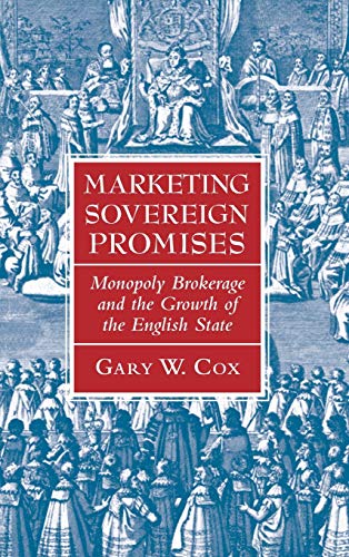 

general-books/political-sciences/marketing-sovereign-promises--9781107140622