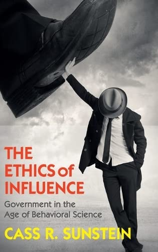 

general-books/general/the-ethics-of-influence--9781107140707