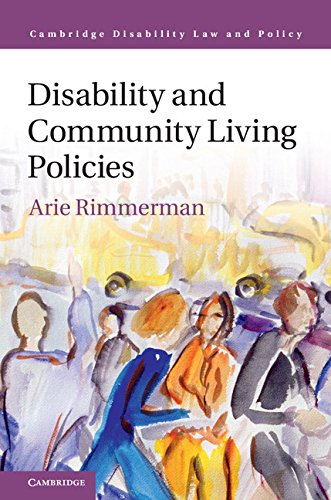

general-books/law/disability-and-community-living-policies-9781107140714