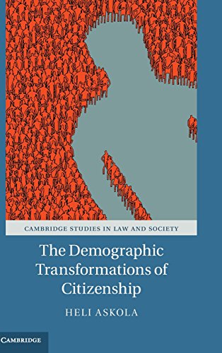 

general-books/general/the-demographic-transformations-of-citizenship--9781107140790