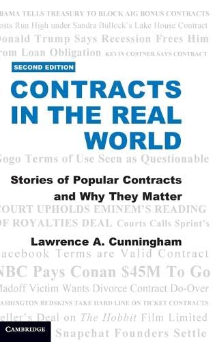 

general-books/law/contracts-in-the-real-world--9781107141490