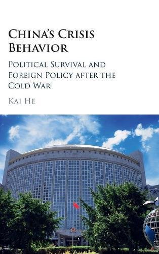 

general-books/general/chinas-crisis-behavior--9781107141988