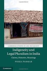 

general-books/law/indigeneity-and-legal-pluralism-in-india-claims-histories-meanings-9781107142169