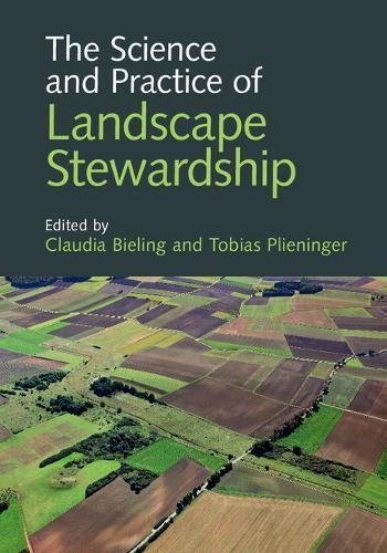 

general-books/general/the-science-and-practice-of-landscape-stewardship--9781107142268